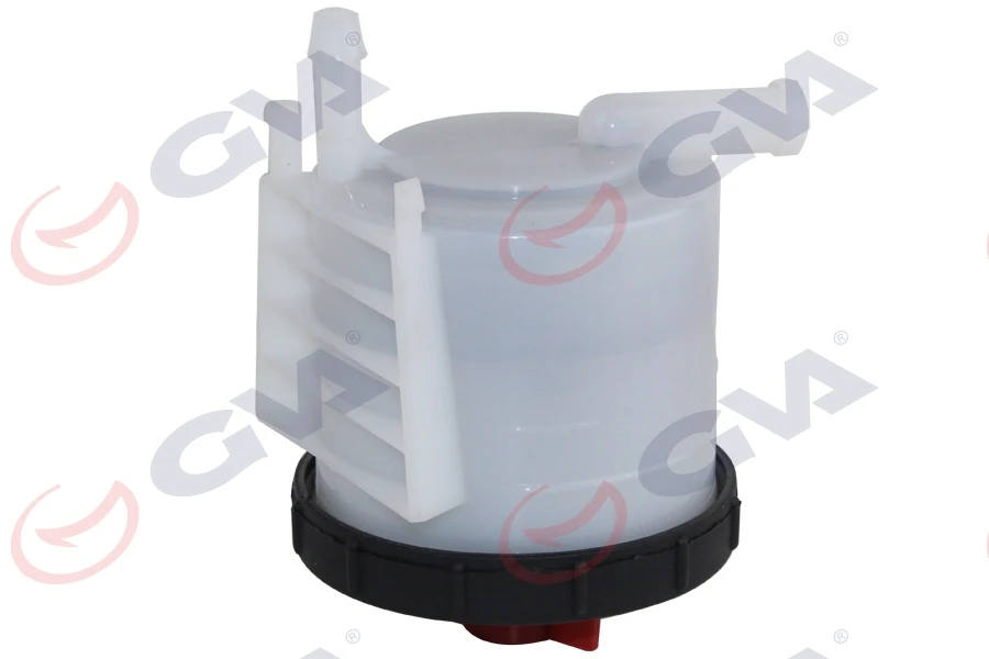 Di̇reksi̇yon Hi̇droli̇k Deposu Volkswagen T4 1991-2003