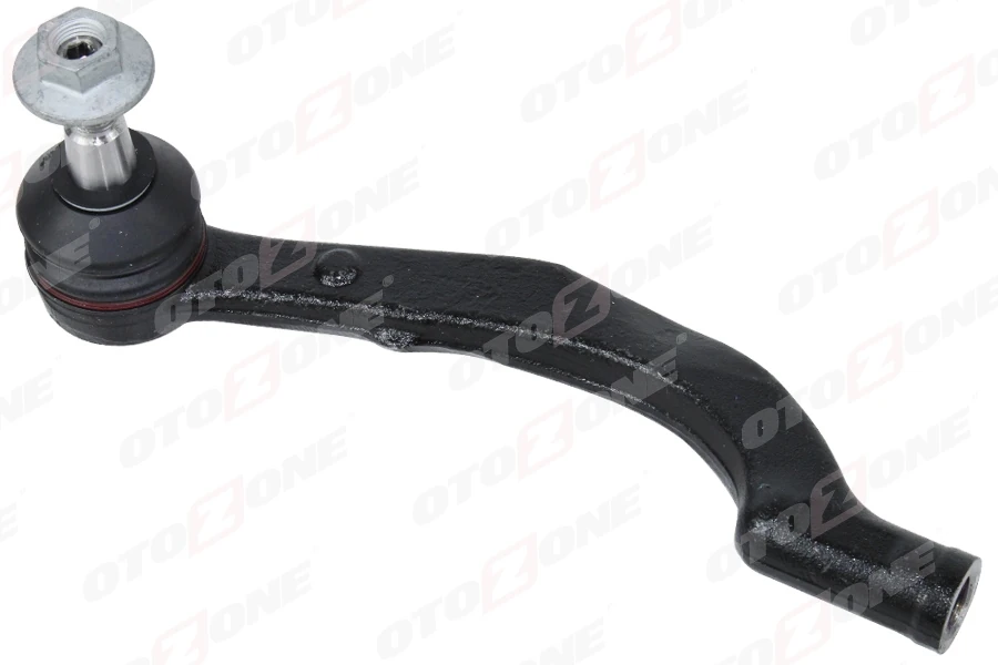 Rot Başi Dış Sol Nissan Qashqai J12 21->