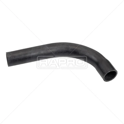 Radyator Hortumu Üst Mercedes W124 S124 C124
