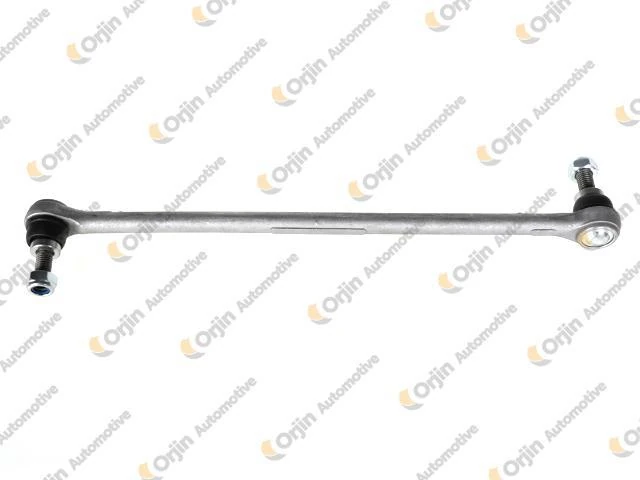 Z Rot Ön Combo E 19> Grandland 18> P308 07> P307 00> P3008 16> P508 18> P5008 16> Rifter 18> Partner-Berlingo 08> C4 04> C5 Aircross 18> Ds4-Ds5-Ds7