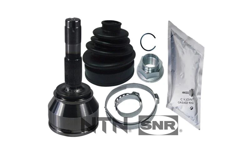 Aks Körüğü Ducato II 250 6-2014 > Ducato II 250-251 5-2011 > Ducato II 250-251 7-2006 > 1