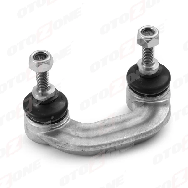 Z Rotu Sol Passat 96-00 A4 95-00 Alümi̇nyum