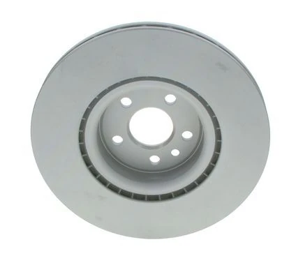 Ön Fren Aynası Havali Volvo S60 II 10 15 S80 II 06 V60 I 11 15 V70 III 07 15 Xc70 II 09 15 336cm Cap