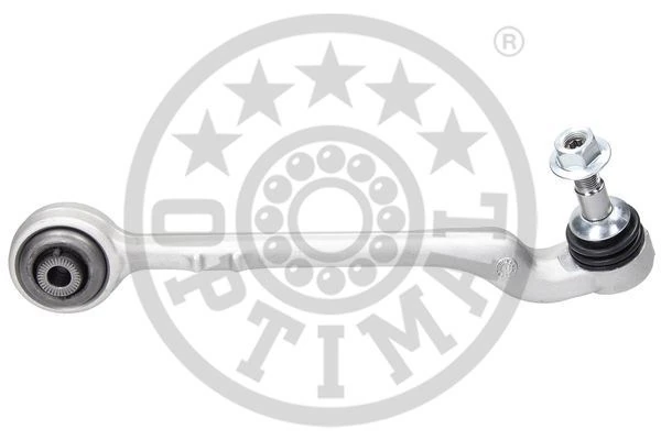 Salıncak Ön Sağ Alt Alt BMW F20 F21 F22 F23 F30 F31 F34 F35 F32 F33 F36
