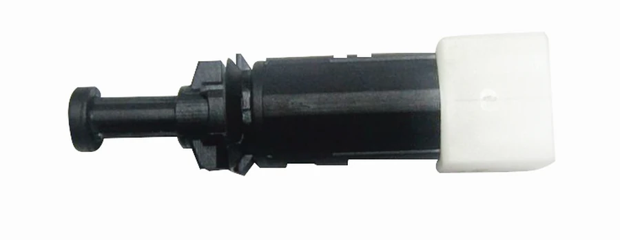 Fren Müşürü Symbol-Movano-Vi̇varo 01-Clio II-Kangoo 01-4 Fi̇ş-Beyaz