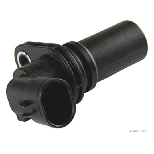 Krank Mi̇l Sensörü Astra J-H-Corsa C-D-Doblo-Punto-Egea-Linea-Palio-Bipper-Nemo 1.3 Mjtd-Cdti-Hdi-Dth Dtj-Dtc 4708543-1920.sq