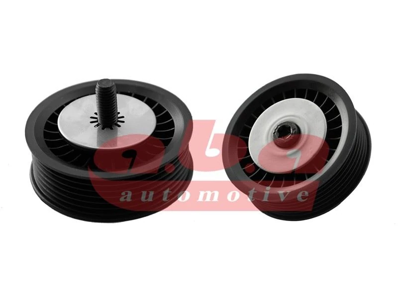 Kayis Gergi Rulmanı Mercedes W176 W246 W415 C117 X117 X156 . Renault Clio Kangoo Megane Scenic Twingo Klimasiz