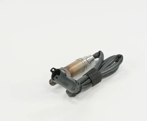 Oksijen Sensoru BMW M43 M44 M52 M54 M62 M73 E36 E46 E38 E53