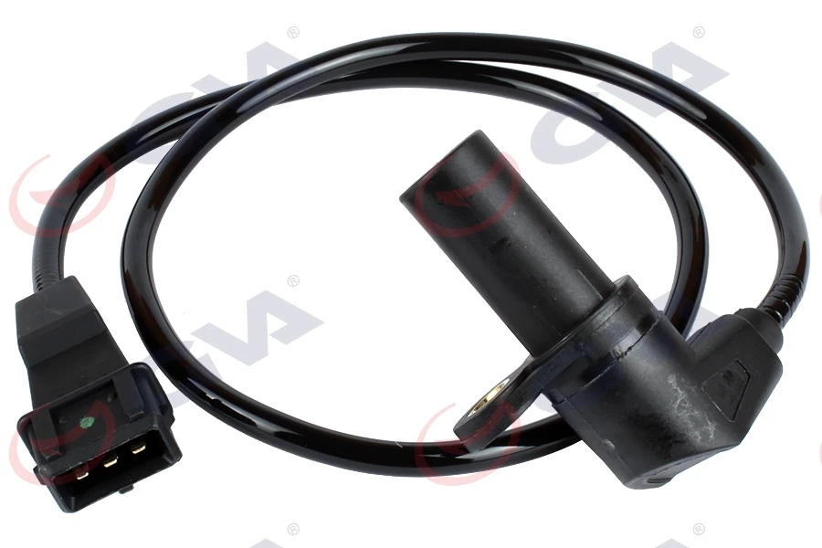 Krank Mi̇l Sensörü Astra F-Corsa B-Vectra B 1.4-1.6-1.8 16v C14se