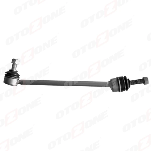 Askı Rotu Ön Sol 4-Matic Mercedes S-Class W221 C216