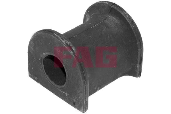 Vi̇raj Demi̇r Lasti̇ği̇ Ön Transporter T5-T6 21 Mm