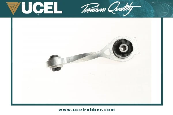 Motor Takozu Arka Burgu Megane I 96> Scenic I 96> Kangoo 01> Symbol II 08> 1.4 1.5dci 1.6 1.9dci 2.0