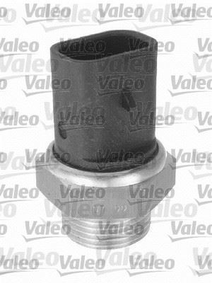 VALEO Fan Müşürü OPEL