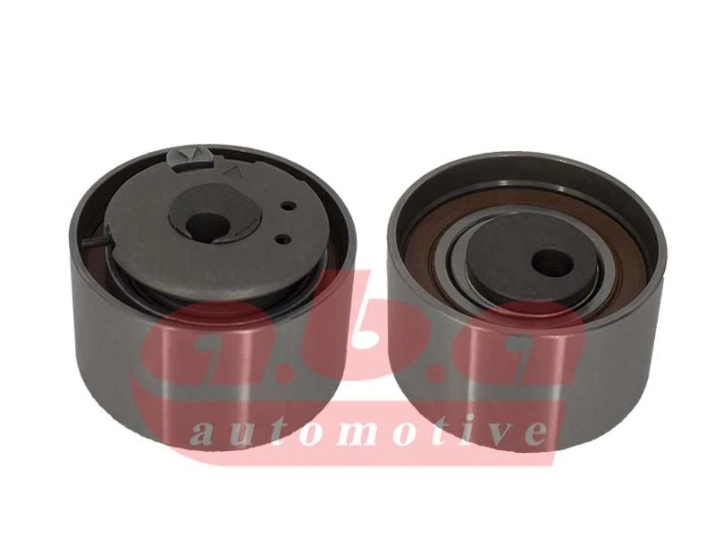 Eksantri̇k Gergi̇ Rulmanı Albea-Doblo-Palio-Punto 1.2-1.4-Uno-Linea-Idea 1.4-Panda 1.1-1.2-Fiat500 1.2