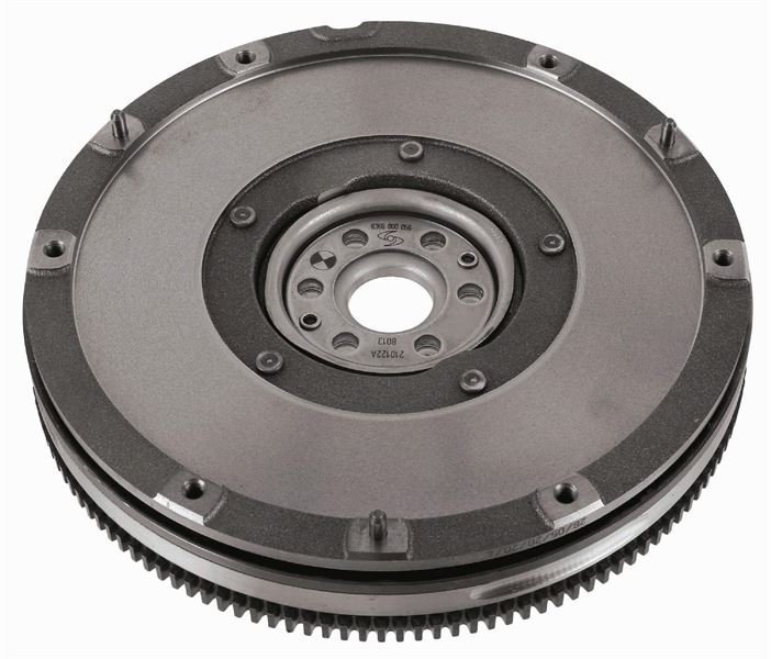 Volant Komple Oynar Gobek Cmax II 10 > Focus III Cb8 11 >14 Focus Iiii Cew 14 > Mondeo IV Ca2 07 >14 S-Max 09 > 06 > 1.6 Ecoboost Kuga II 13 > 6 Vites Sanz 150-160-182 Ps Benzinli