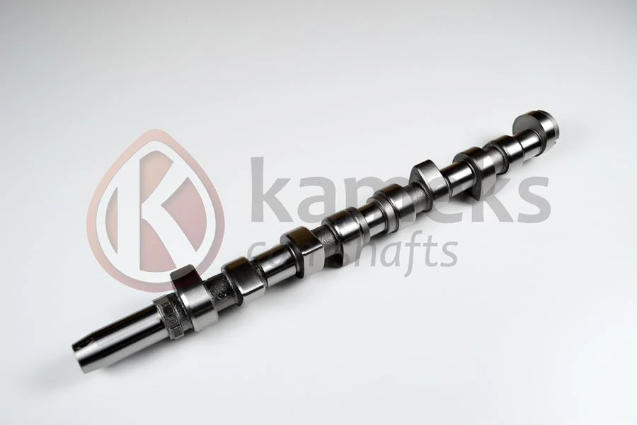 Eksantri̇k Mi̇li̇ Ford Escort-Fi̇esta-Mondeo-Ori̇on-P100d-Döküm 92> 1.8 Di̇zel
