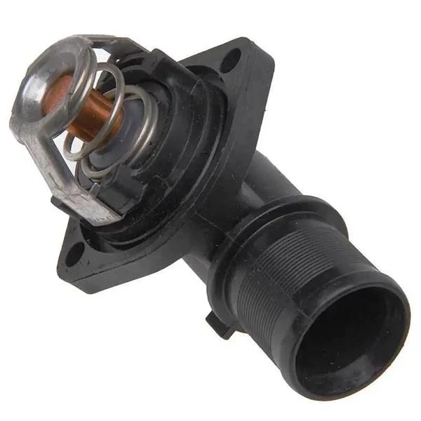 Termostat 89c P106-P306-Partner-Bipper-Berlingo-C2-C3-Nemo-Saxo-Xsara 1.1-1.4-1.6 Tu1-Tu3-Tu5
