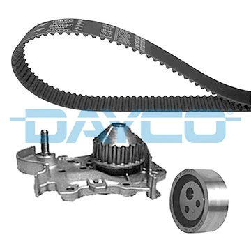 Devi̇rdai̇mli̇ Eksantri̇k Gergi̇ Ki̇ti̇ Renault Clio II 01>kangoo 97>megane 96> Dacia Logan 04> Sandero 08 > Solenza 04> 1.4-1.6 E7j-K7j-K4m