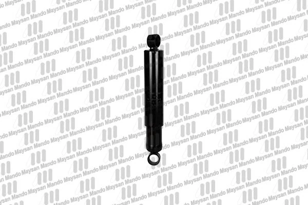 X Arka Amorti̇sör H100 Grace Wagon 93-00 R1041 Yağli
