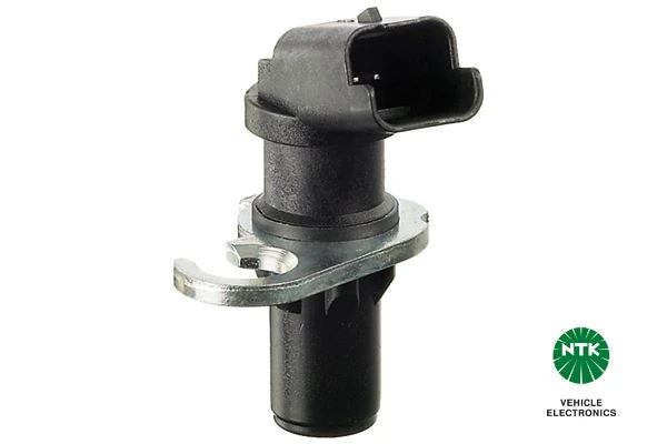 Krank Mi̇l Sensörü P307-P308-P405-P406-Partner-Berlingo-C4-Xsara 1.6 16v