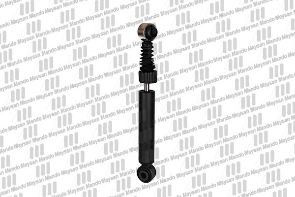 Arka Amorti̇sör L/r Peugeot P5008 09>17 Ds5 15>18 Citroen C4 Picasso 08>13
