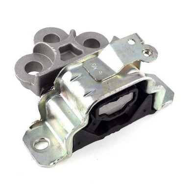 Motor Takozu Sol Fiat Egea 15> 1.4 1.6d Mtj