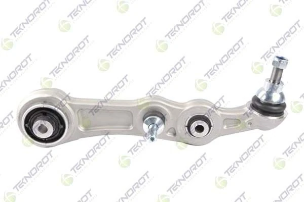Salıncak Ön Sağ Alt Mercedes W205 C205 S205 W213 S213 A238 C238