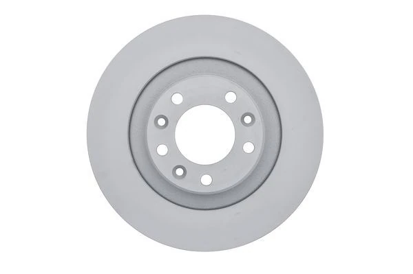 Arka Fren Aynası Astra L 21 Grandland 17 Vivaro C 19 Zafira Life 19 Jumpy III 16 C4 18 C5h 21 C5 Aircross 18 Expert 16 508 18 5008 16 308 II-III 14 3008 16 290x35x5dl Dolu