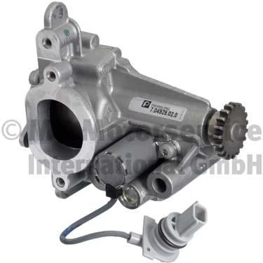 Yağ Pompasi Mercedes M200 M282 W177 W247 C118 H247 . Renault Clio IV-V Captur I-II Megane IV 15 Symbol III 14 Talisman 15 Micra V 18 Juke F16 19 Sandero II 12 0.9 Tce 1.0 Tce 1.2 Tce 1.3 Tce