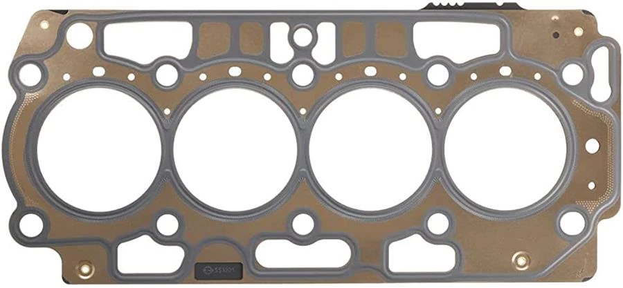 Silindir Kapak Contasi 1.40mm 4 Centik Astra L-Corsa F-Combo E 19> Crossland X 17> Grandland X 18> D15dth C3-C4-308 II-508 II-3008-5008-Rifter Ford Focus IV 18> 1.5 Bluehdi Ecobus