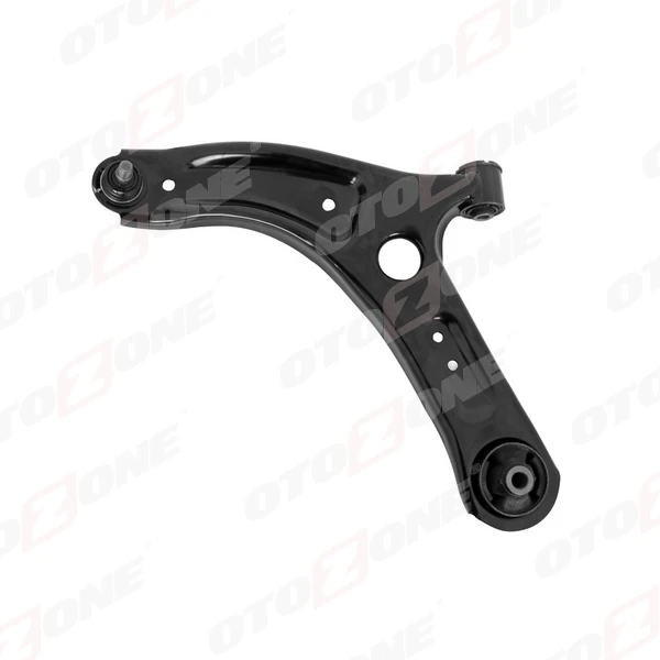 Salıncak Alt Sol Roti̇lli̇ Hyundai İ20 1.1l 1.4l Crdi̇ 15-- 1.2l 1.4l Benzi̇nli̇ 15 -