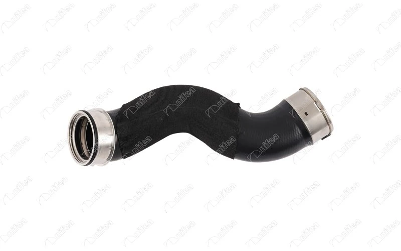 Turbosarj Hortumu Sol BMW N57 F15 F16