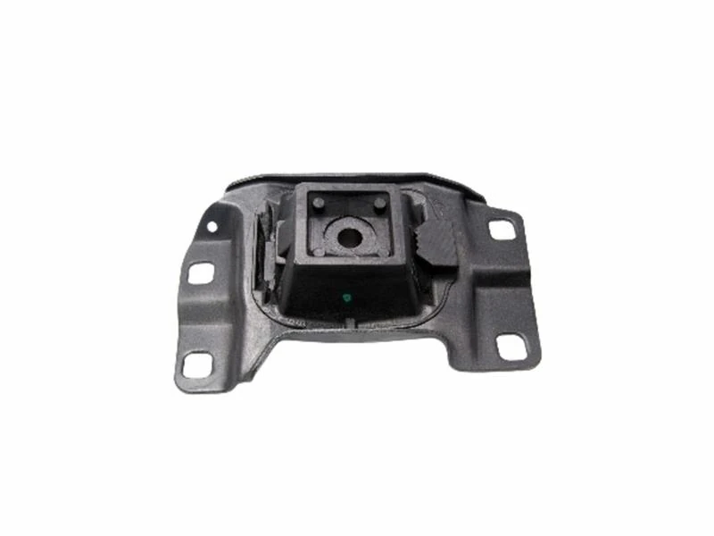 Motor Takozu Sol Arka 1.8-2.0-1.6 Tdci-2.0 Lpg Ford C-Max I Dm2 10-2003-03-2007