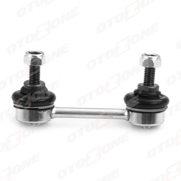 Askı Rotu Arka BMW X3 E83 03>11