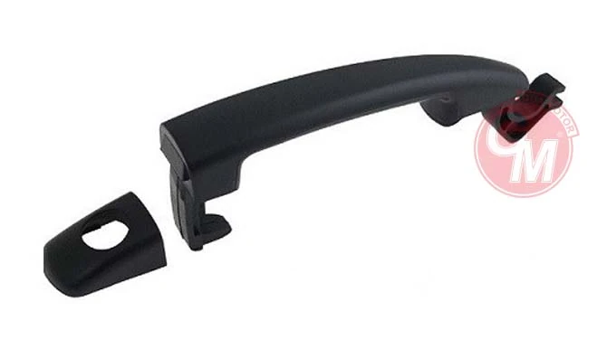 Dış Kapı Açma Kolu Deli̇kli̇ Kapaklı Ön Arka Rl Set Peugeot-Partner Tepe Ci̇troen-Berlingo 08-16-30 08-207 06-12