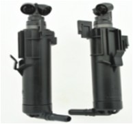 Far Yikama Robotu R A4 13-16