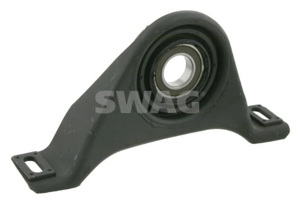 Saft Askı Takozu Mercedes W210 S210 Rulmanli