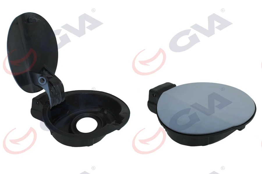 Benzi̇n Depo Kapagi Volkswagen Passat 2011-2014