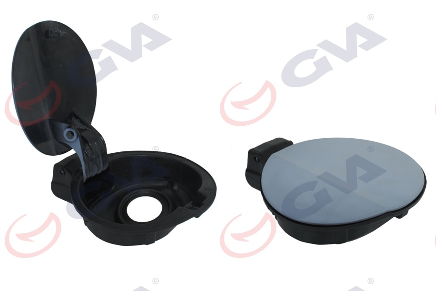 Benzi̇n Depo Kapagi Volkswagen Passat 2011-2014