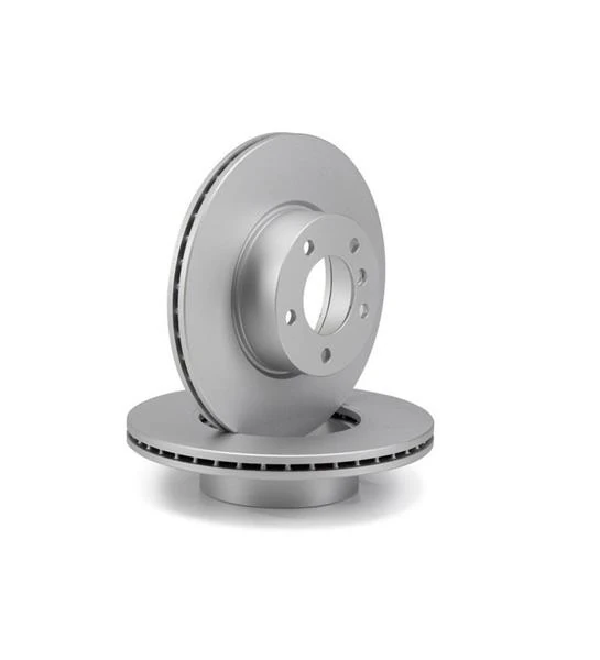 Ön Fren Aynası Focus 04-12 Cmax 07-10 S40 06-10 C30 10-12 C70 06-13 V50 05-12 278x25x5dlxhvli