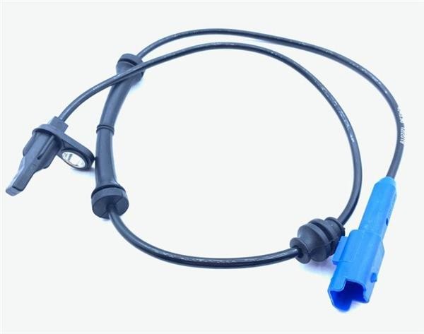ABS Hiz Devi̇r Sensörü Arka P1007-C2-C3 02