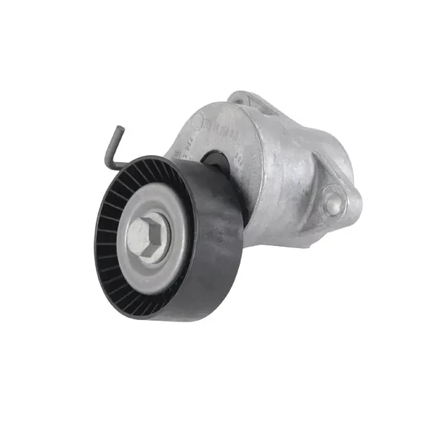 Alternatör Gergi Rulmanı Kütüklü Astra J 09>14 Insignia A 09>17-Zafira C 10>18 2.0 Cdti Dtj-Dtc-Dtl-Dte