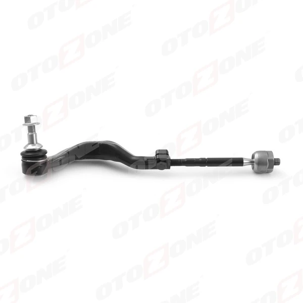 Rot Kolu Sol BMW F40 F52 F44 F45 F46 F48 F39 . Mini F54 F60 Rot Başı Ile