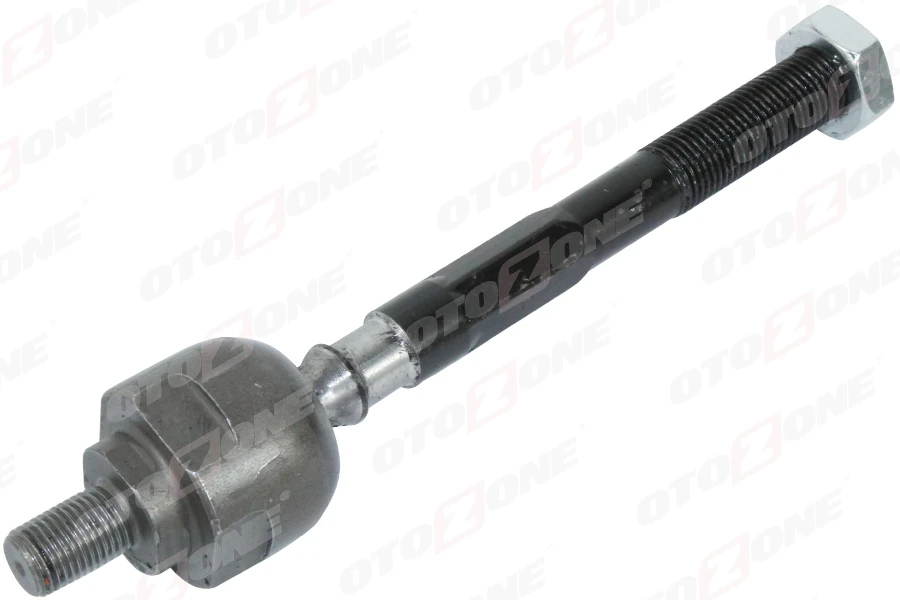Rot Kolu Sağ-Sol Honda Civic 1.4l 1.6l D14 D16 Ej El Ma Mb 96-00