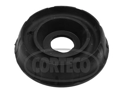 Amorti̇sör Takozu Ön Sağ-Sol Dacia Logan 04 Sandero 08 Dokker 12 Duster 10 Logan II 12 Sandero II 12 Tüm Motor Ti̇pleri̇