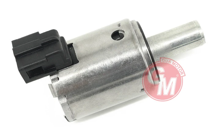 Otomati̇k Sanziman Valfi̇ Clio II 98 Clio III 04 Kangoo 97 Laguna 97 Megane 98 P206 P307 P406 P4 07 P301 Bva Al4 Sanziman