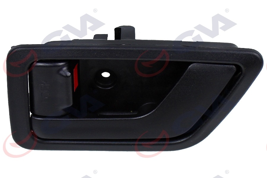 İç Kapı Kolu Ön Sol Hyundai Getz 02-10