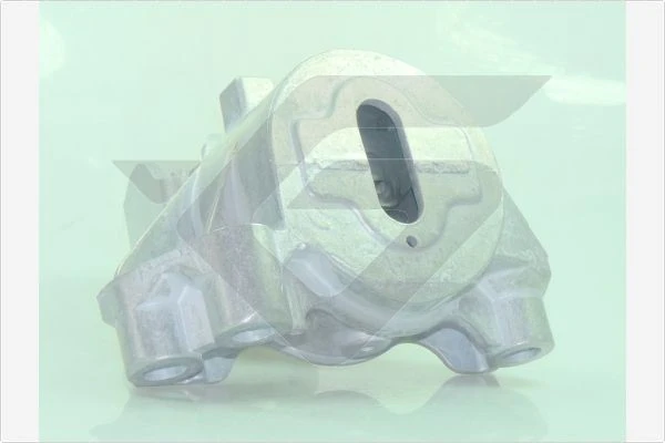 Motor Takozu Sağ Fiat Li̇nea 07> Fi̇ori̇no 09> 1.3d Mtj Doblo 10> 1.3d Mtj