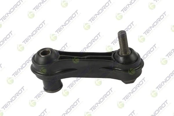 Askı Rotu Arka Mercedes W177 V177 W247 C118 X118 H247 X247