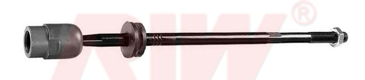 Rot Mi̇li̇ Golf III 1.4/.1.6/1.8/2.0 91-99